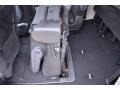 Bright Silver Metallic - Grand Caravan Mainstreet Photo No. 17