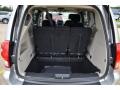 Bright Silver Metallic - Grand Caravan Mainstreet Photo No. 18