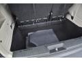 Bright Silver Metallic - Grand Caravan Mainstreet Photo No. 19