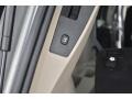 Bright Silver Metallic - Grand Caravan Mainstreet Photo No. 20