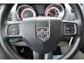 Bright Silver Metallic - Grand Caravan Mainstreet Photo No. 22