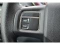 Bright Silver Metallic - Grand Caravan Mainstreet Photo No. 23