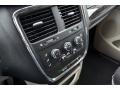 Bright Silver Metallic - Grand Caravan Mainstreet Photo No. 28