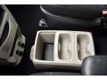 Bright Silver Metallic - Grand Caravan Mainstreet Photo No. 30