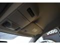 Bright Silver Metallic - Grand Caravan Mainstreet Photo No. 31