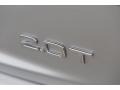 2012 Ice Silver Metallic Audi A4 2.0T Sedan  photo #6