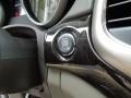 Bright Silver Metallic - Grand Cherokee Laredo Photo No. 11