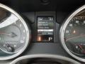 Bright Silver Metallic - Grand Cherokee Laredo Photo No. 13