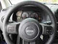 True Blue Pearl - Compass Sport Photo No. 11