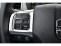 Blackberry Pearl - Charger SE Photo No. 21