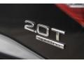 2012 Brilliant Black Audi A5 2.0T quattro Coupe  photo #6