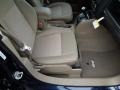 True Blue Pearl - Compass Sport Photo No. 18