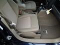 2012 True Blue Pearl Jeep Compass Sport  photo #18