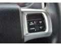 Blackberry Pearl - Charger Rallye Photo No. 24