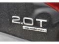 2012 Phantom Black Pearl Effect Audi A5 2.0T quattro Coupe  photo #7