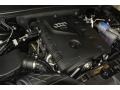 2012 Phantom Black Pearl Effect Audi A5 2.0T quattro Coupe  photo #27