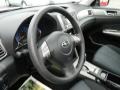 2009 Camellia Red Pearl Subaru Forester 2.5 X Premium  photo #23