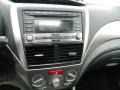 2009 Camellia Red Pearl Subaru Forester 2.5 X Premium  photo #25
