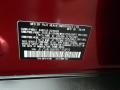 2009 Camellia Red Pearl Subaru Forester 2.5 X Premium  photo #28