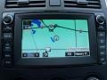 Navigation of 2010 CX-9 Grand Touring AWD