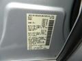 K12 2010 Nissan Frontier SE Crew Cab 4x4 Parts