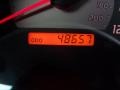 Desert Sand Mica - Tacoma PreRunner TRD Access Cab Photo No. 13