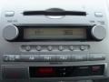 Desert Sand Mica - Tacoma PreRunner TRD Access Cab Photo No. 14