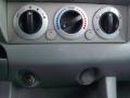 Desert Sand Mica - Tacoma PreRunner TRD Access Cab Photo No. 15
