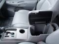Desert Sand Mica - Tacoma PreRunner TRD Access Cab Photo No. 17