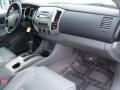 Desert Sand Mica - Tacoma PreRunner TRD Access Cab Photo No. 21