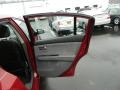 Sonoma Sunset Red - Sentra 2.0 SL Photo No. 21