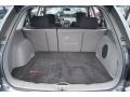 Graphite Trunk Photo for 2005 Pontiac Vibe #61505166