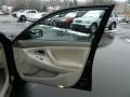 Black - Camry LE Photo No. 22