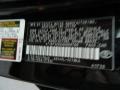Black - Camry LE Photo No. 28