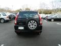 2005 Nighthawk Black Pearl Honda CR-V EX 4WD  photo #4
