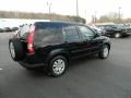 2005 Nighthawk Black Pearl Honda CR-V EX 4WD  photo #5