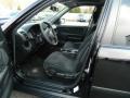 2005 Nighthawk Black Pearl Honda CR-V EX 4WD  photo #14