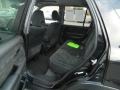 2005 Nighthawk Black Pearl Honda CR-V EX 4WD  photo #15
