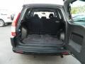 2005 Nighthawk Black Pearl Honda CR-V EX 4WD  photo #16