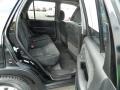 2005 Nighthawk Black Pearl Honda CR-V EX 4WD  photo #17