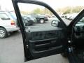 2005 Nighthawk Black Pearl Honda CR-V EX 4WD  photo #19