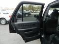 2005 Nighthawk Black Pearl Honda CR-V EX 4WD  photo #20