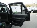 2005 Nighthawk Black Pearl Honda CR-V EX 4WD  photo #21