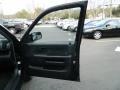 2005 Nighthawk Black Pearl Honda CR-V EX 4WD  photo #22