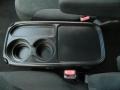 2005 Nighthawk Black Pearl Honda CR-V EX 4WD  photo #24