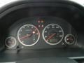 2005 Nighthawk Black Pearl Honda CR-V EX 4WD  photo #25