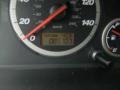 2005 Nighthawk Black Pearl Honda CR-V EX 4WD  photo #26