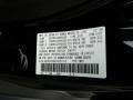 2005 Nighthawk Black Pearl Honda CR-V EX 4WD  photo #27