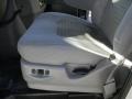 2005 Oxford White Ford E Series Van E350 Super Duty Commercial Extended  photo #23