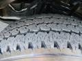 Silver Metallic - E Series Van E350 Super Duty XL 15 Passenger Photo No. 6